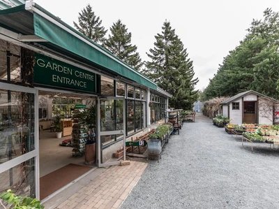 🏞️ 마나베 정원 (真鍋庭園) 이미지 5